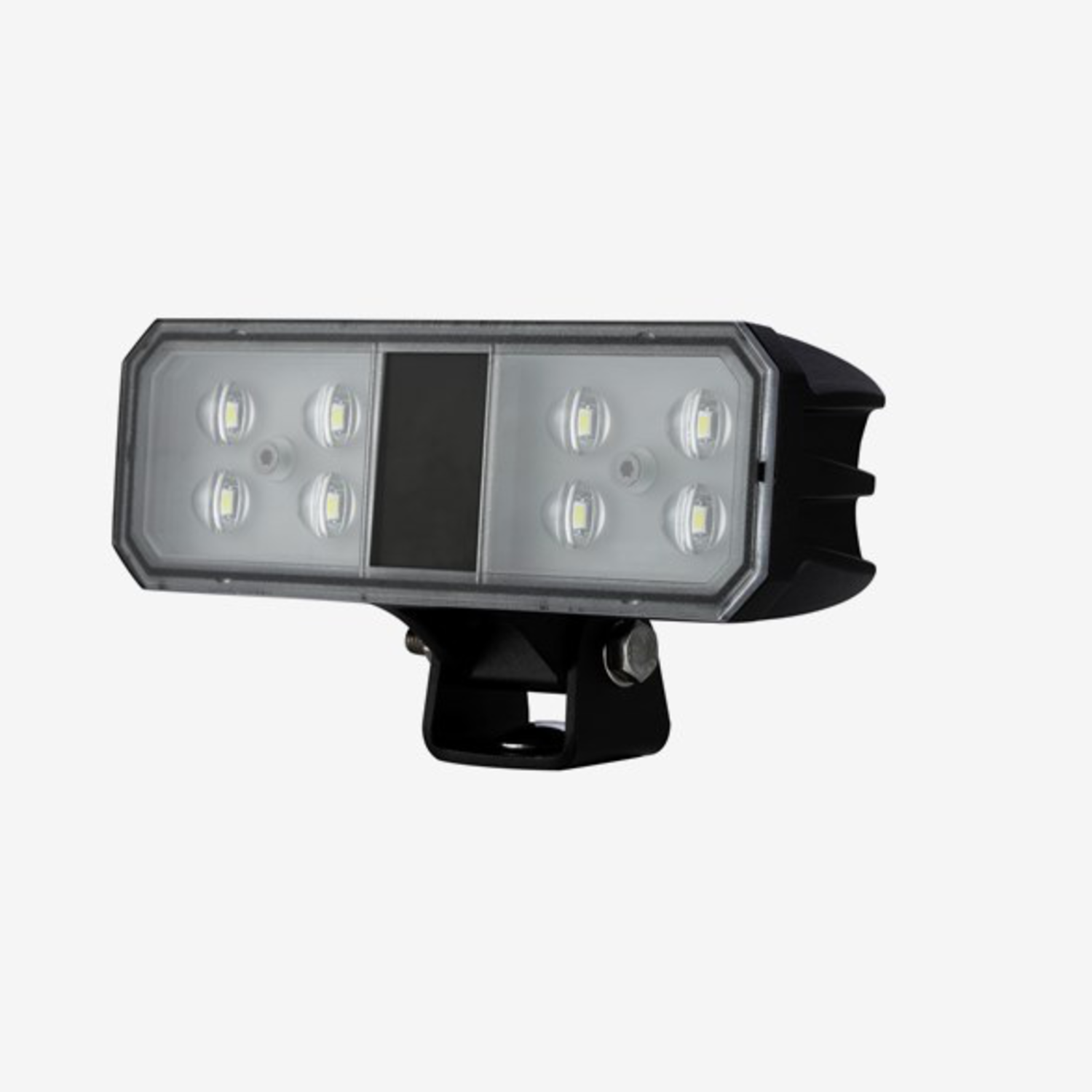 BACKLAMPA LED 24W E-GODKÄND