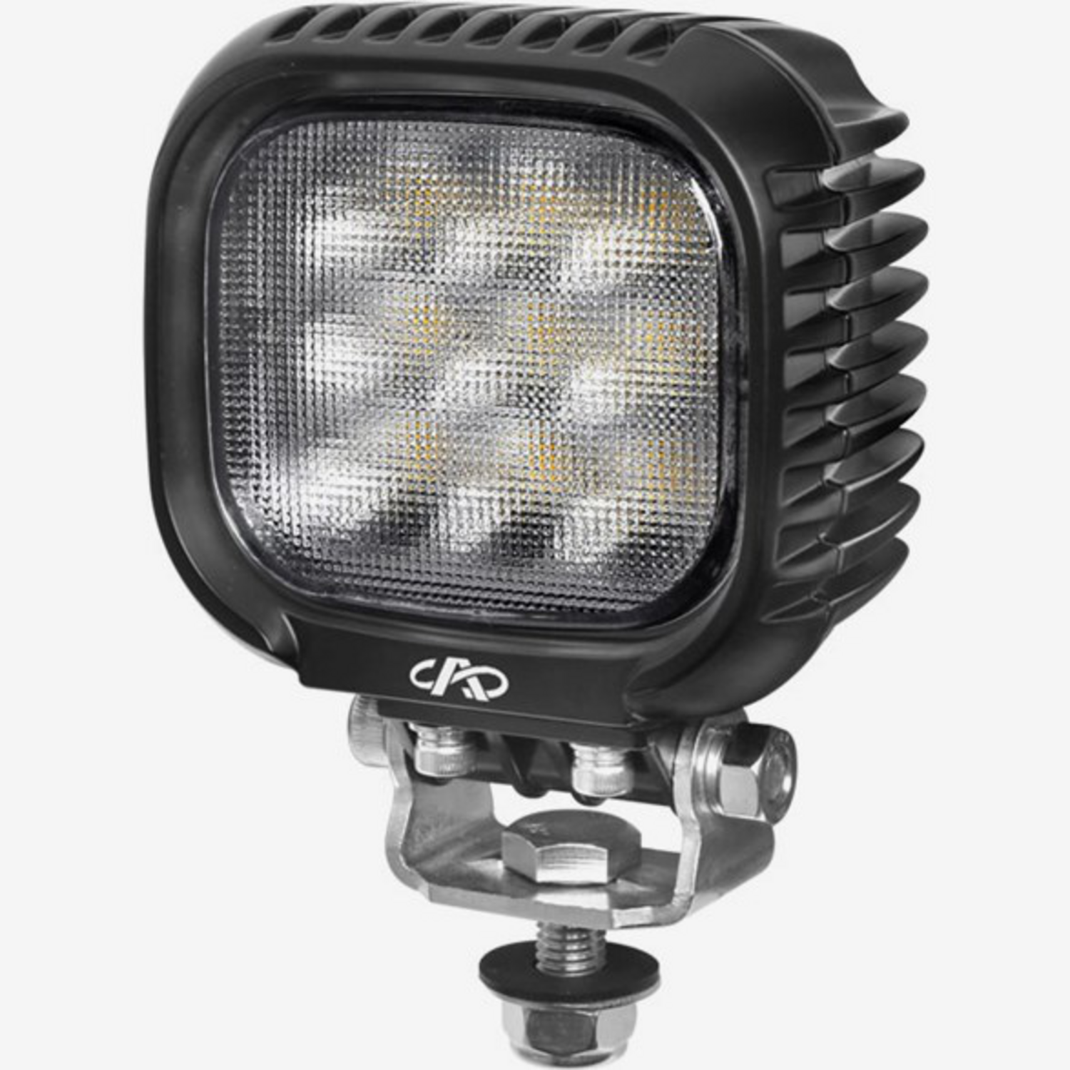 ARBETSLJUS 50W LED