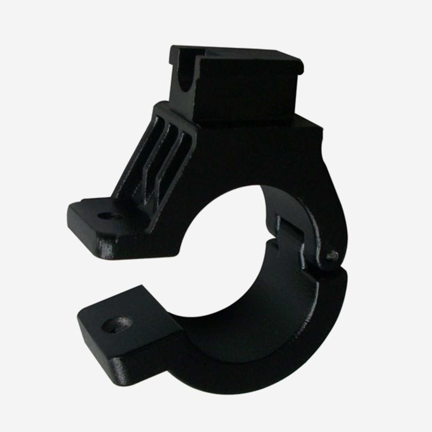 RÖRFÄSTE 25 MM. TILL 40609