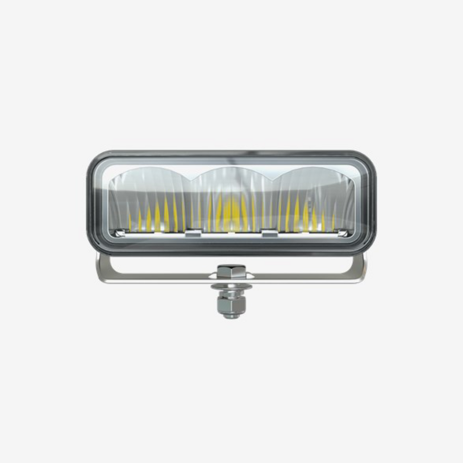 LED RAMP 36W CLASSIC SERIES