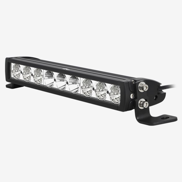 LED LJUSRAMP 9X5 W=45W