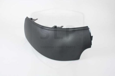 STÖTFÅNGARHÖRN VOLVO