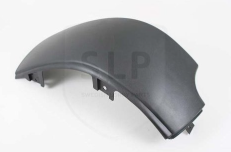 STÖTFÅNGARHÖRN VOLVO