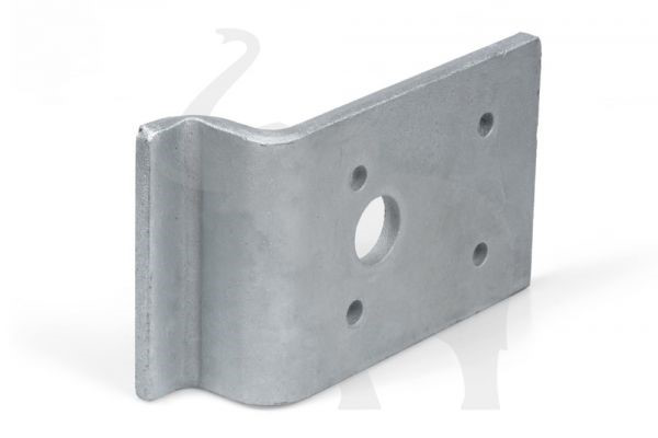 FÖRSTÄRKN./STÖDVINKEL