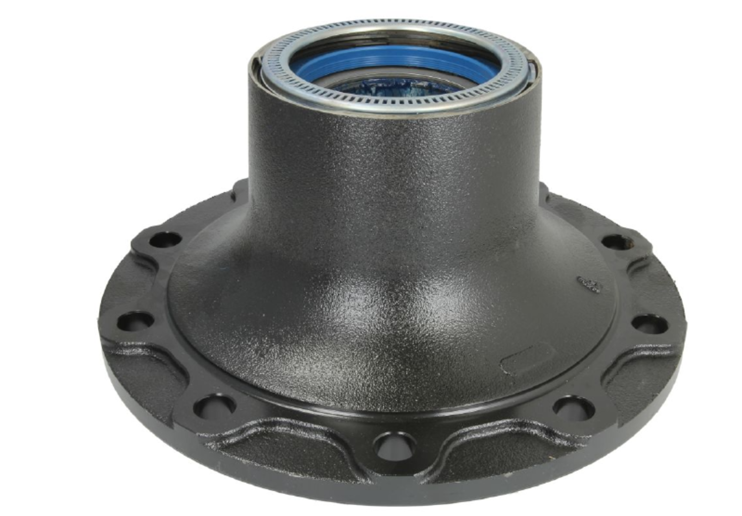 NAVENHET SKB/SHB ECO-P2/SEAL 9t