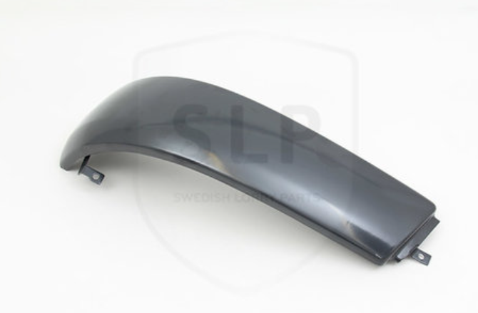 STÖTFÅNGARHÖRN VOLVO