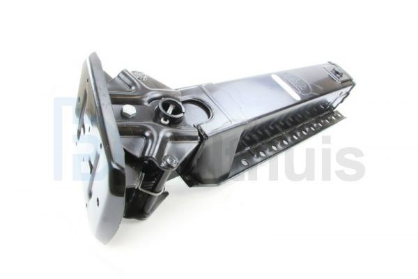 STÖDBEN VÄ. S-FOT 800MM