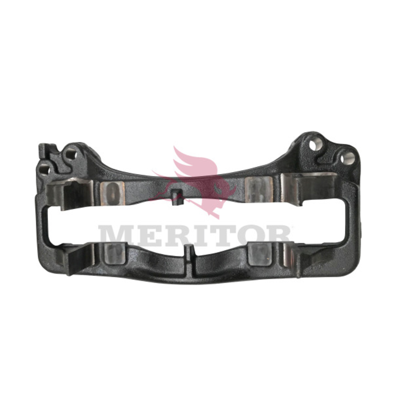 REPSATS HÅLLARE BELÄGG