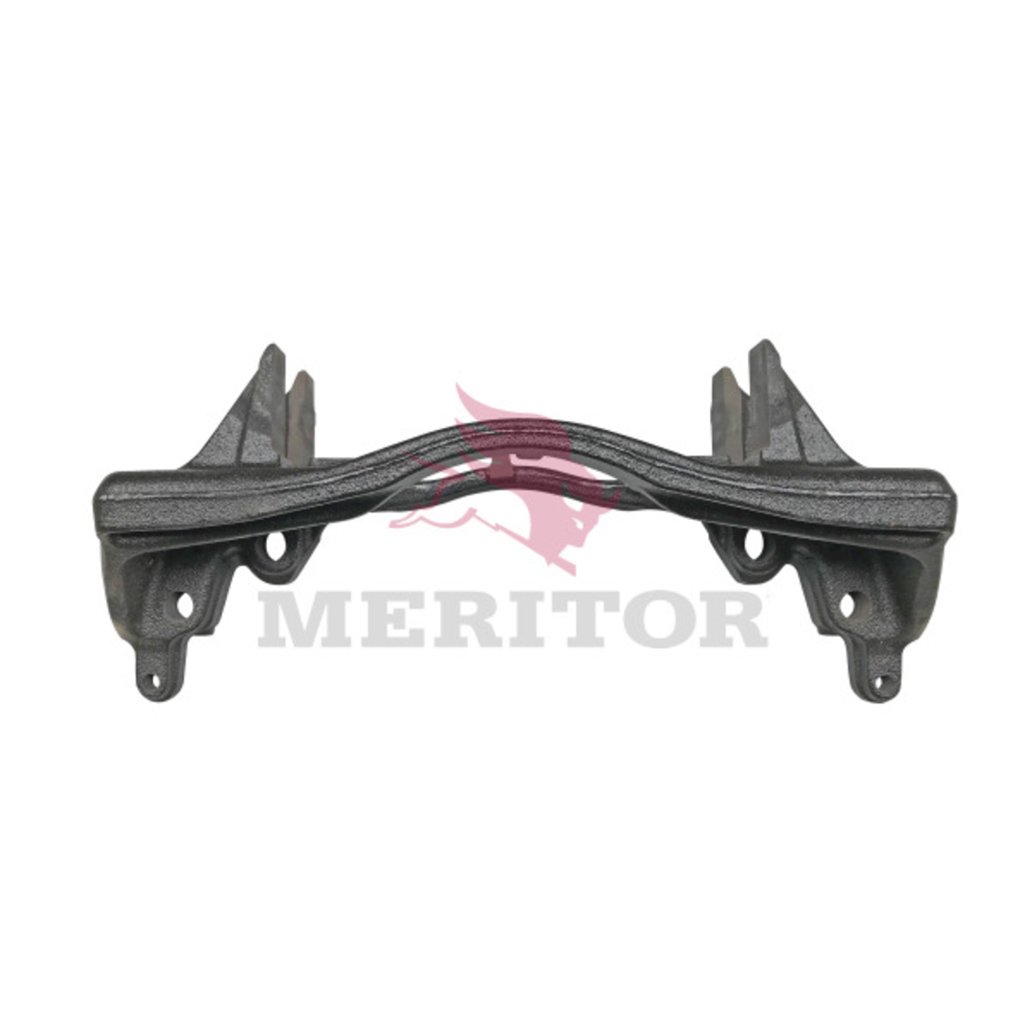 REPSATS HÅLLARE BELÄGG