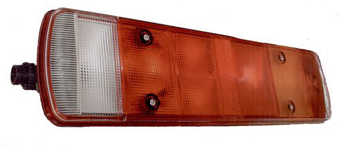 7 KAMMARLYKTA M SIDOMARKERING