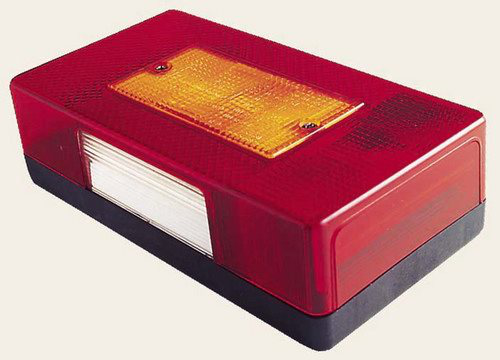 5 FUNKTIONSLYKTA. POS.BROMS,BA