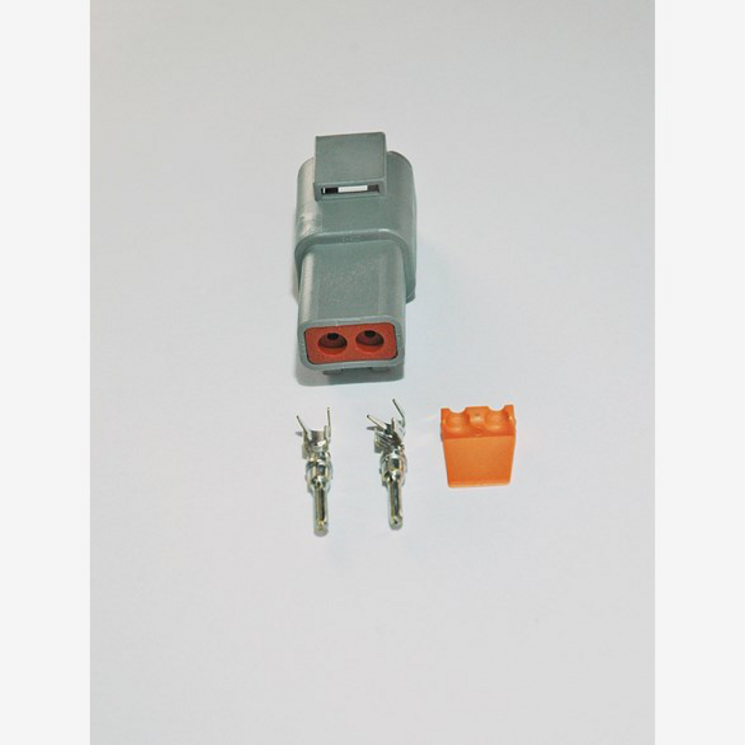 DTP KONTAKT 25A HANE