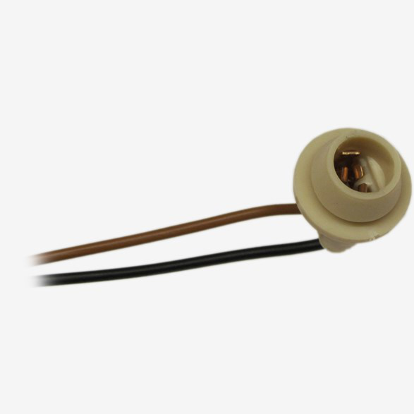 LAMPHÅLLARE T10 XTRALJUS