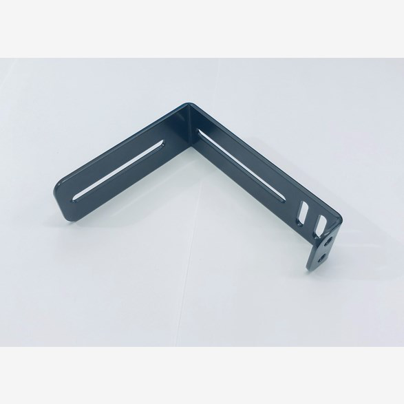 LED-RAMPSFÄSTE TILL VW