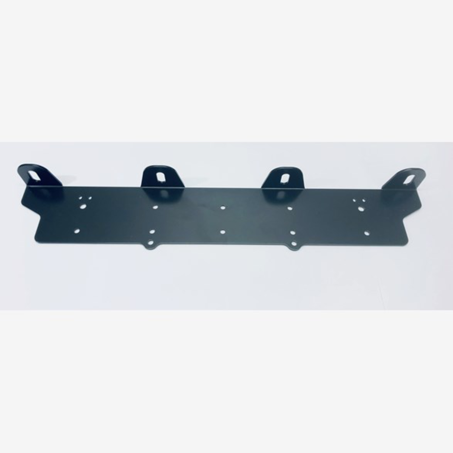 EXTRALJUSHÅLLARE FÖR 4ST 7" EXTRALJUS