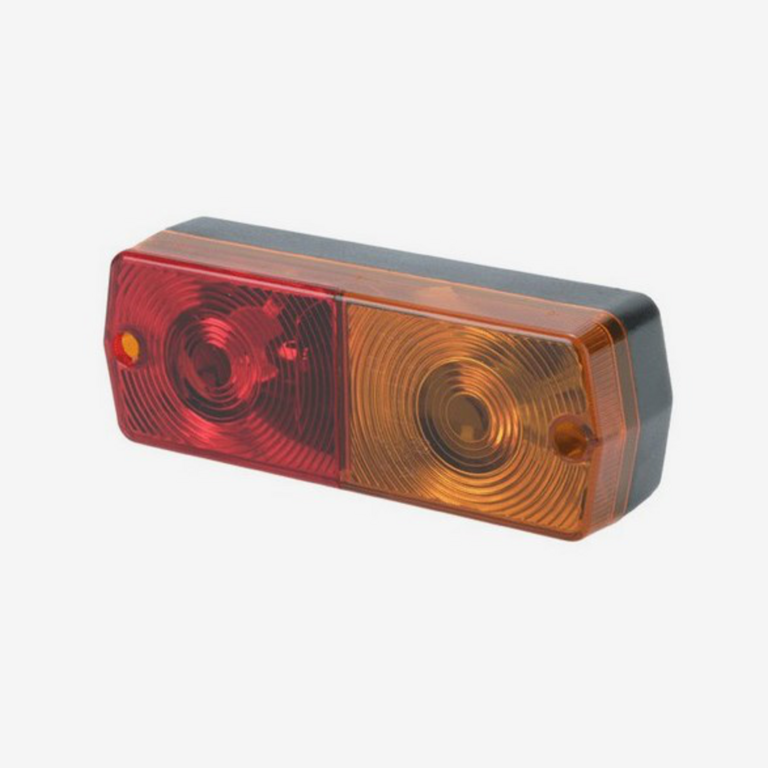 BAKLYKTA SIM BAK/BROMS/BLINKFUNKTION.