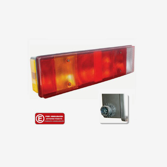 7-KAMMARLYKTA M.SIDOMARKERING