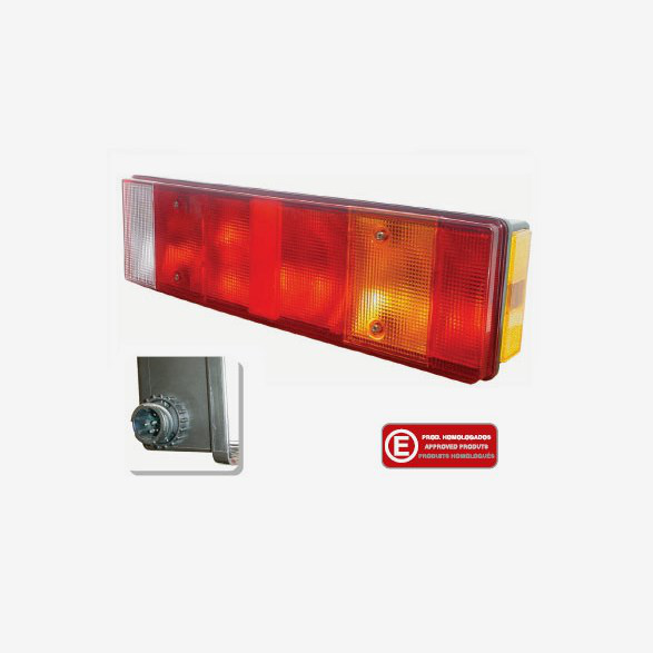 7-KAMMARLYKTA M.SIDOMARKERING