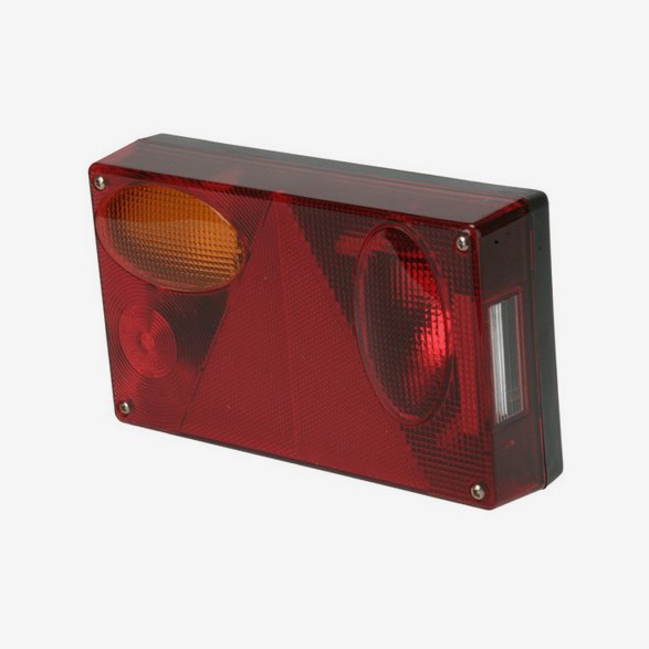 KOMBLYKTA V M DIMLJUS UNIVERSA