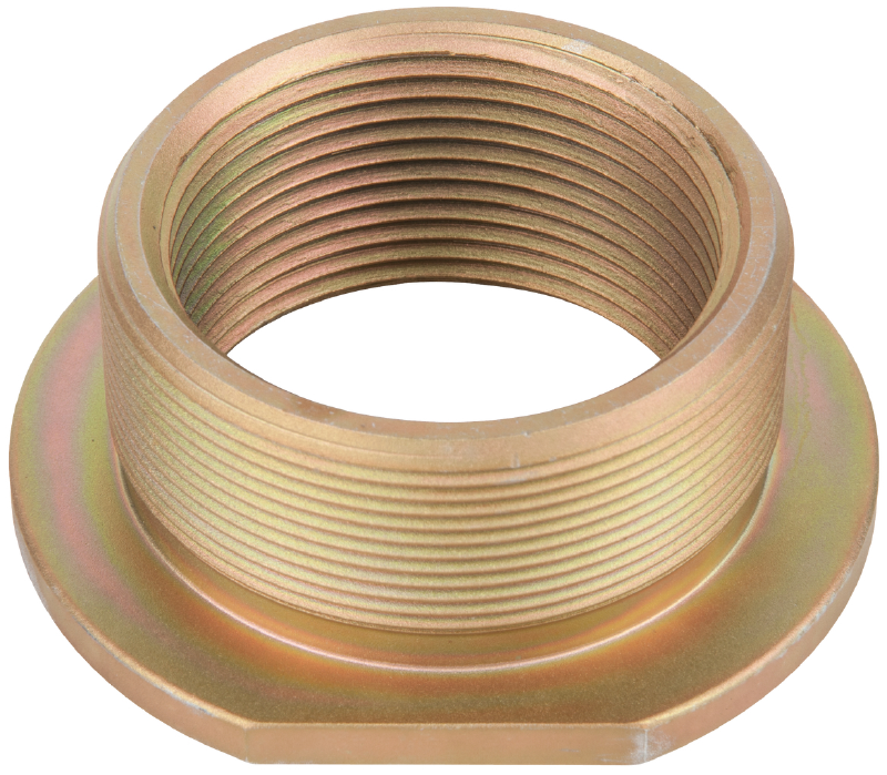 KS HYDRAULIK MODULO 2