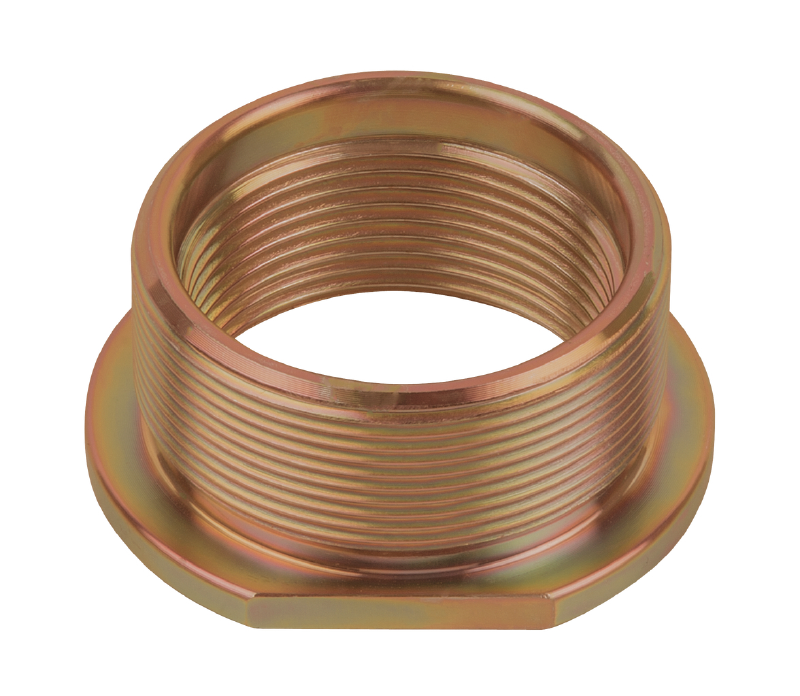 KS HYDRAULIK MODULO 2