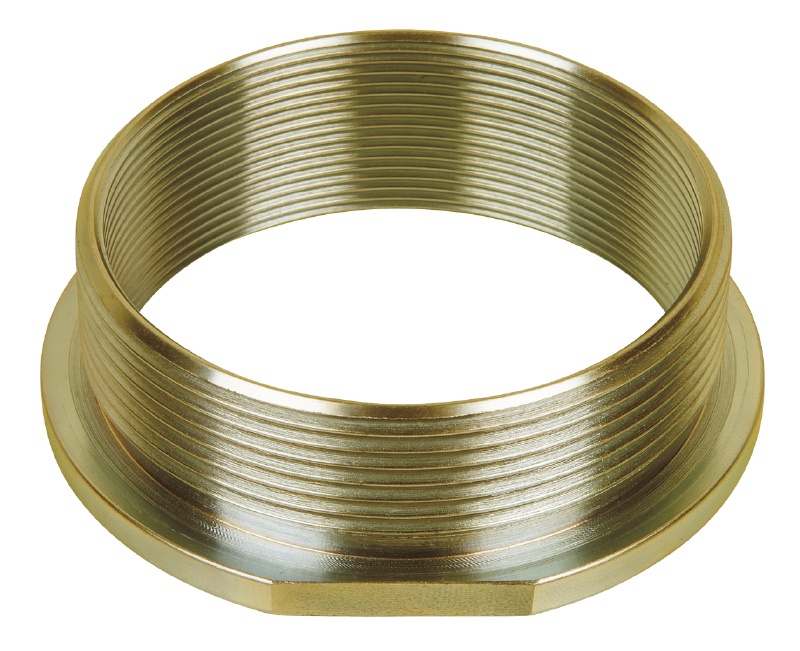 KS HYDRAULIK MODULO 2