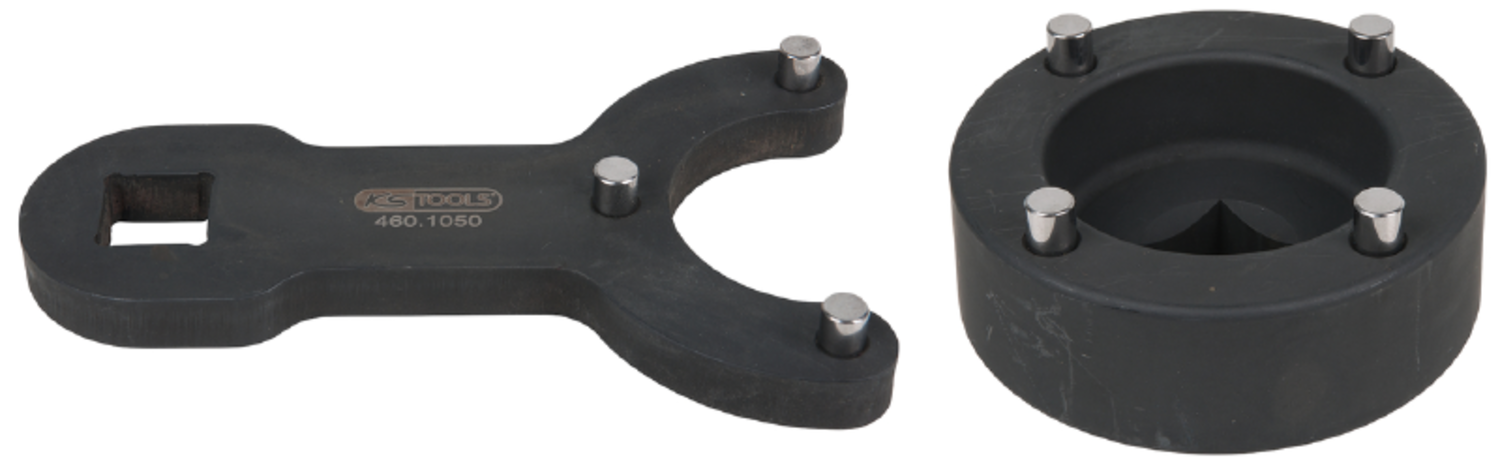 LYFTCYLINDERVERKTYGSATS