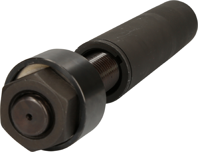 AVDRAGNINGSANORDNING