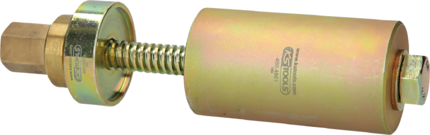 MONTERINGSVERKTYGSATS