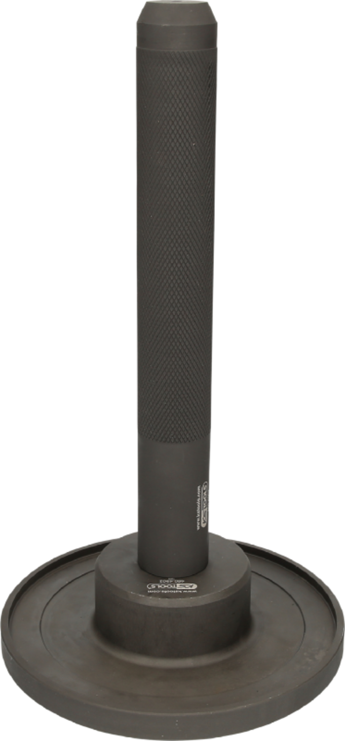 POLHJULSMONTERINGSSATS