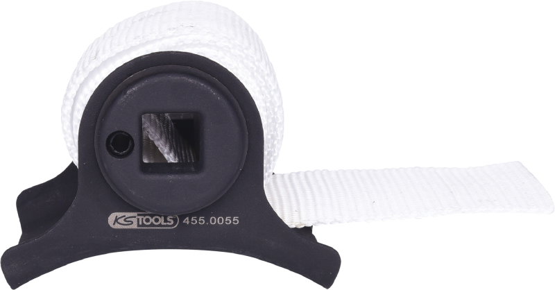 VÄVBANDSNYCKEL FILTER