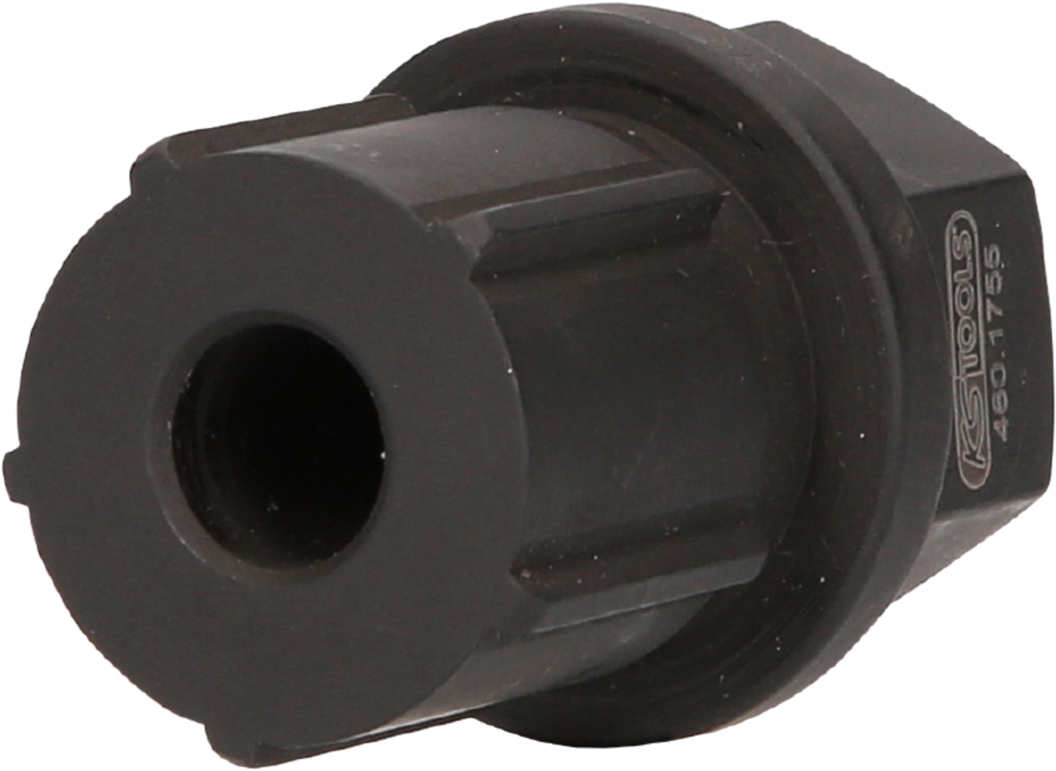 GÄNGRÖRSINSTÄLLNINGSHYLSA KNORR-BROMSOK