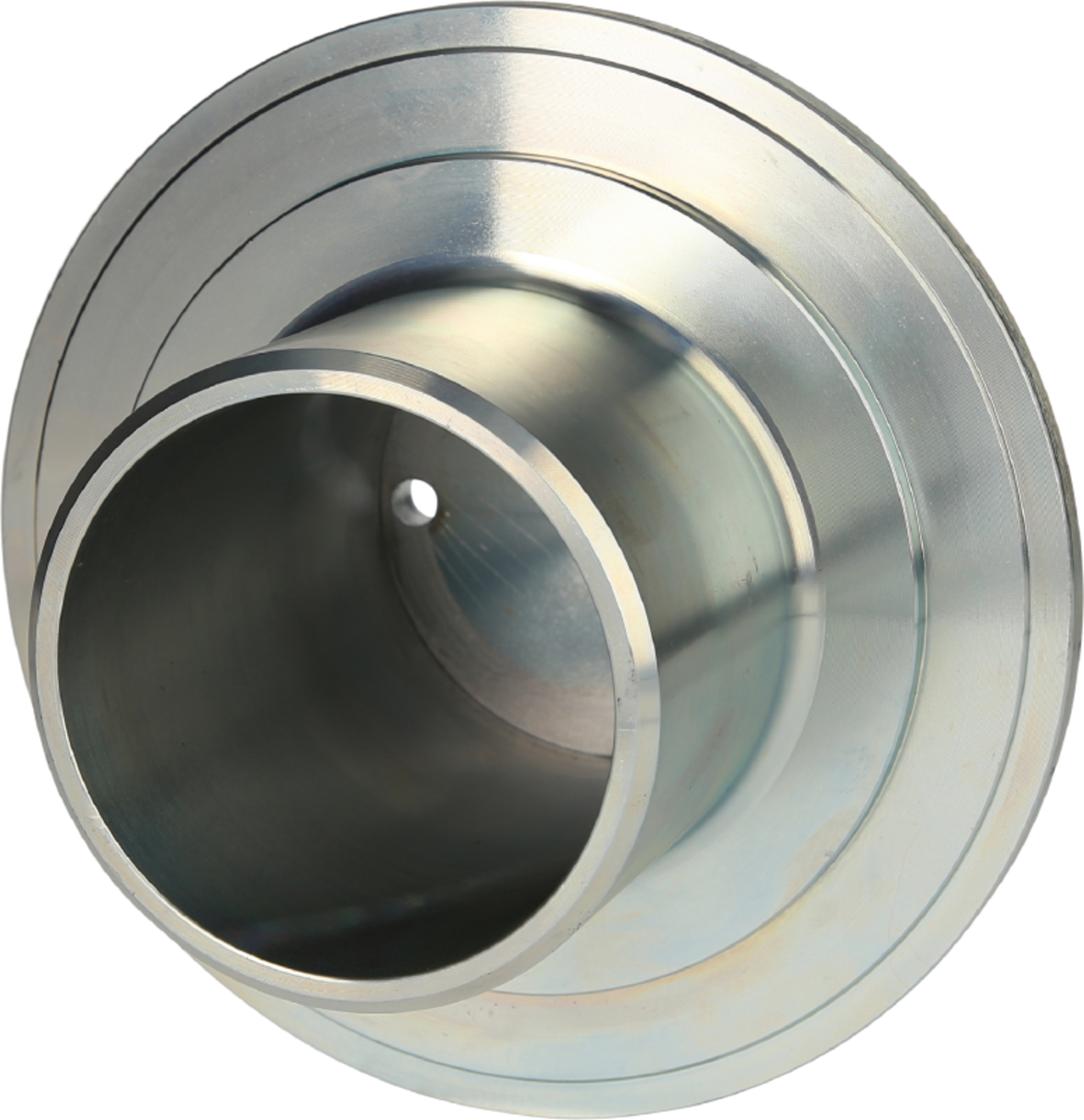 ABS-SENSORRING MONTERINGSHJÄLP TILL VOLVO