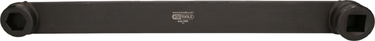 BROMSOKSHYLSNYCKEL VOLVO