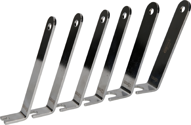 UTDRAGNSGSVERKTYGSSATS