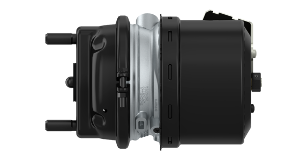 FJÄDERBROMSCYLINDER