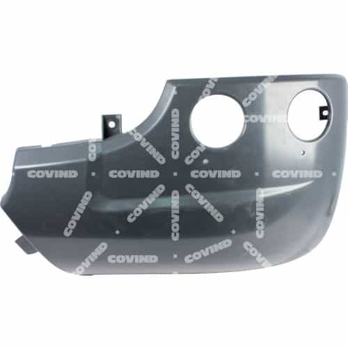 STÖTFÅNGARE HÖRN, VÄNSTER