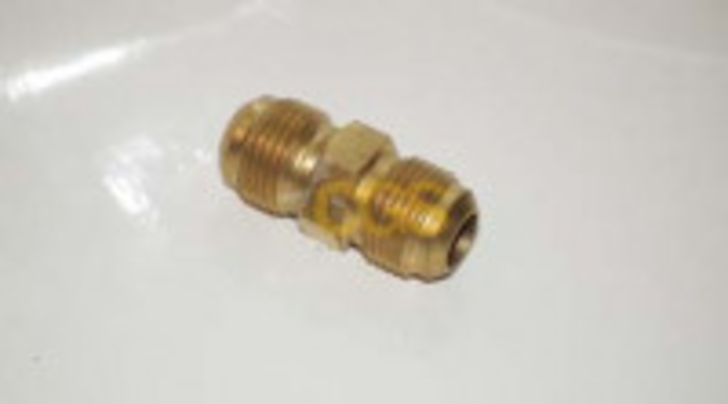 SKARVNIPPEL DUBBELSIDIG 1/4