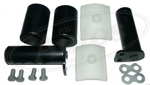 REP.SATS JOST VÄNDSKIVA