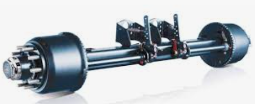 KOMPLETT AXEL KHSF9008 ECO PL