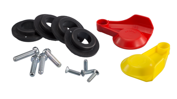 REPSATS KOPPLINGSNÄVE