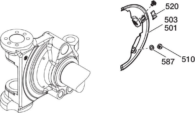 TÄCKPLÅTSATS T. N.. LL