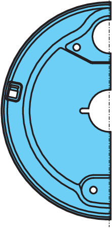 TÄCKPLÅT VÄ ÖVRE SN4212