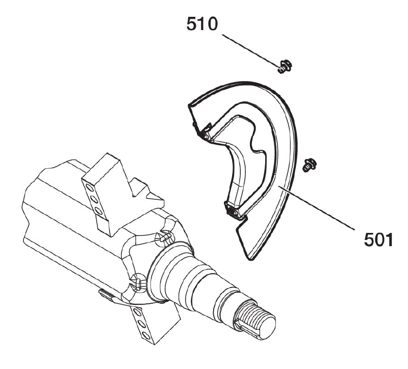 TÄCKPLÅTSATS T. SH #150