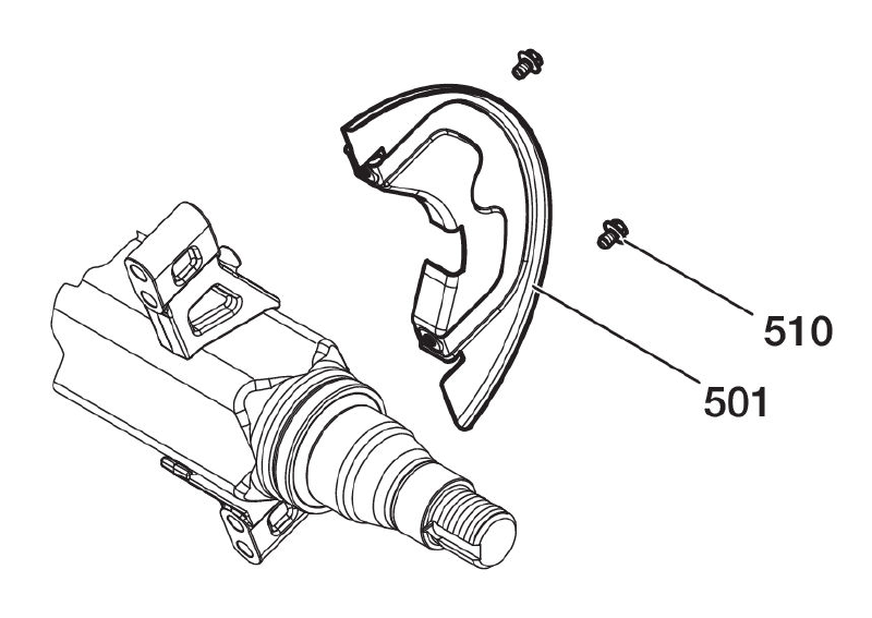 TÄCKPLÅTSATS T. SKH 9t #120