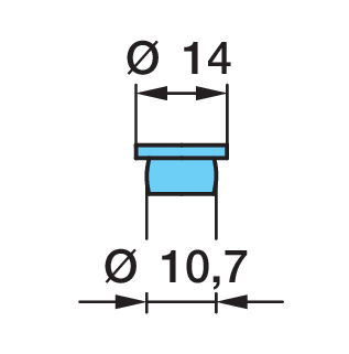 PLUGG D11 F. BROMSSKÖLD