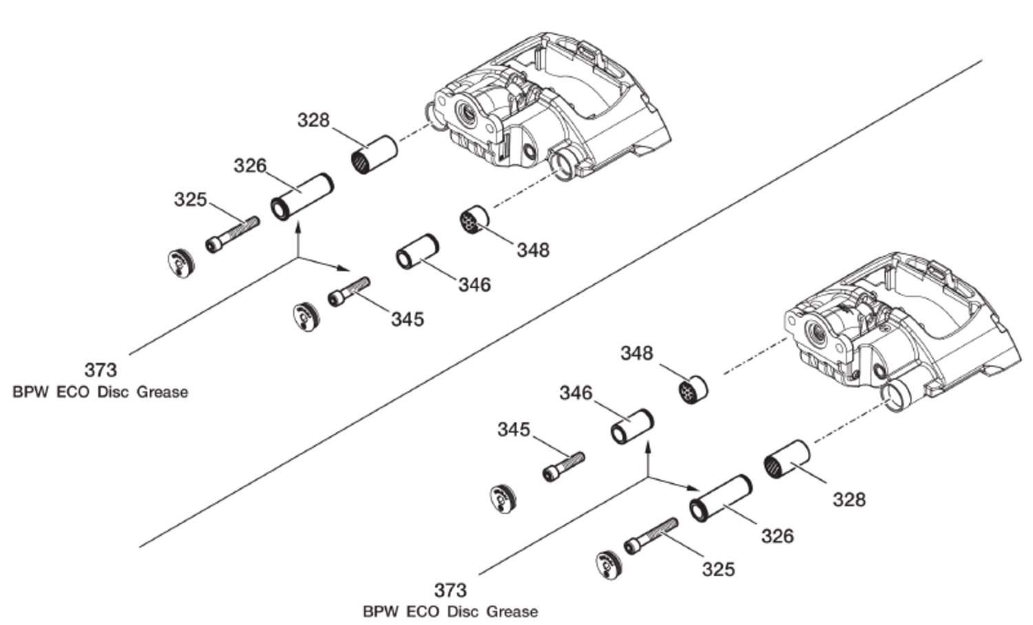 REP.SATS T. TSB GLIDBULTSLAGR