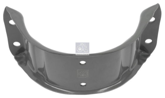 STÖDLAGERHÅLLARE NEDRE