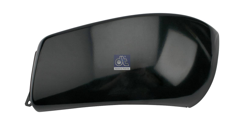 STÖTFÅNGARE VÄNSTER