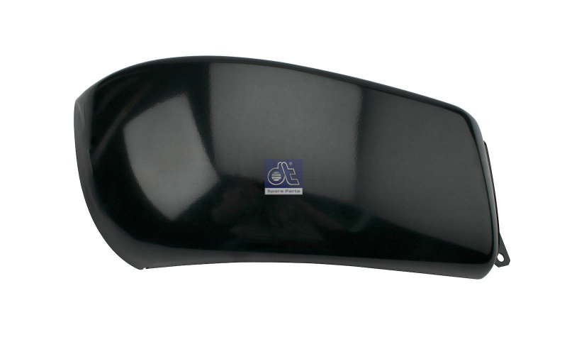 STÖTFÅNGARE HÖGER